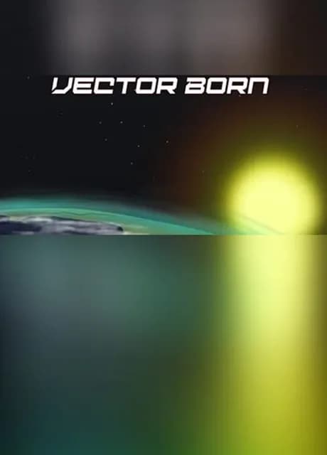 Vector Born