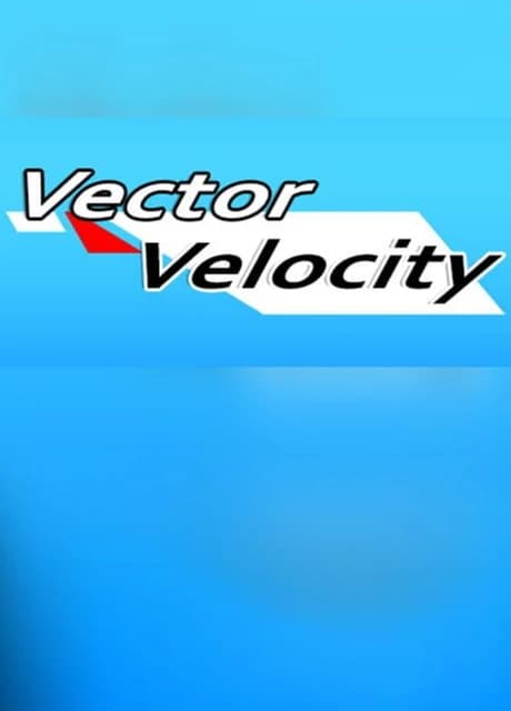 Vector Velocity