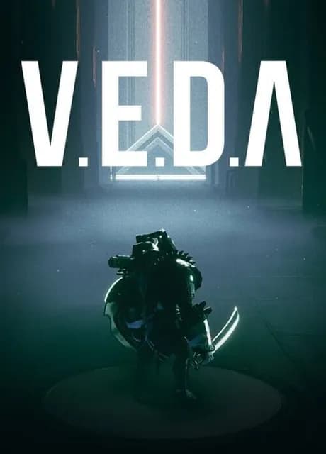 V.E.D.A