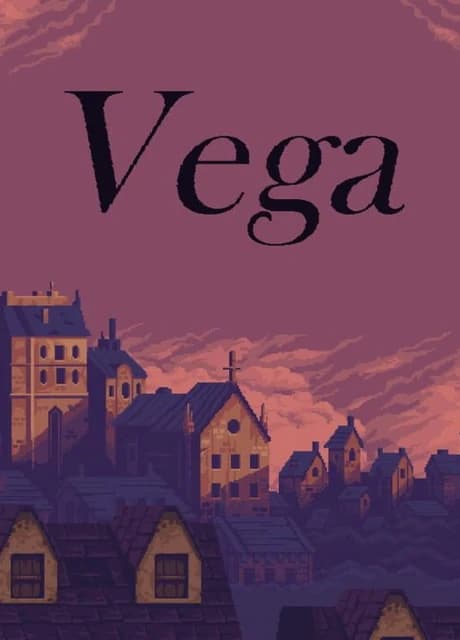Vega
