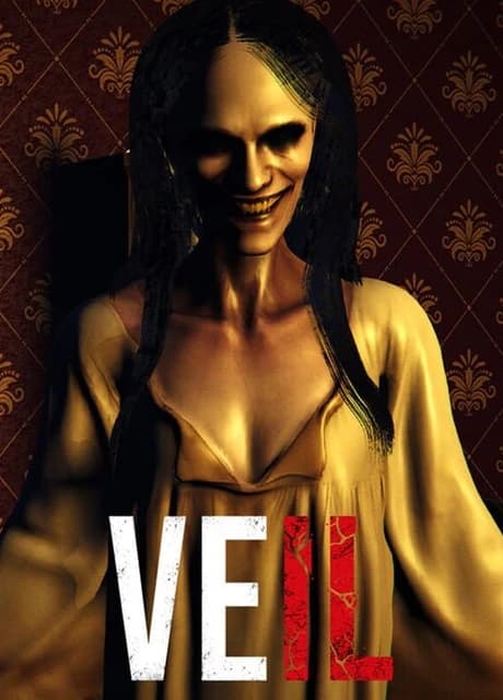 Veil