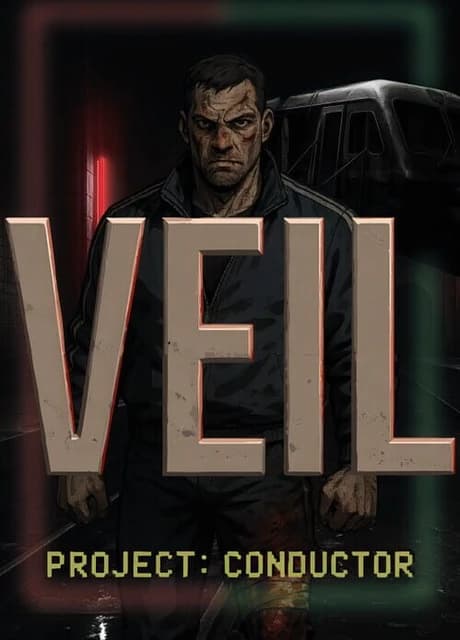 Veil: Project Conductor