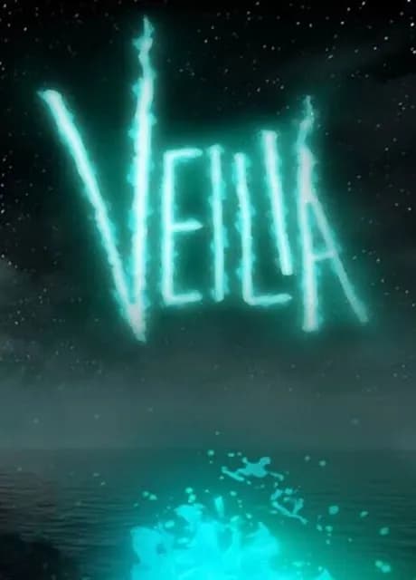 Veilia