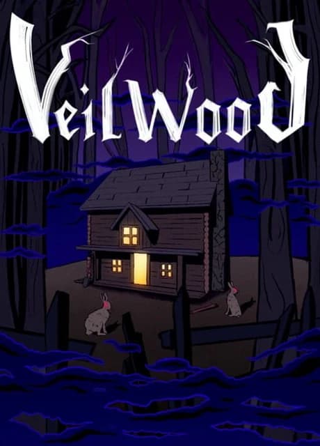 VeilWood