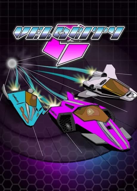 Velocity G