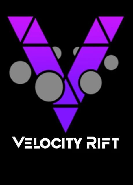 Velocity Rift