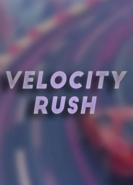 Velocity Rush