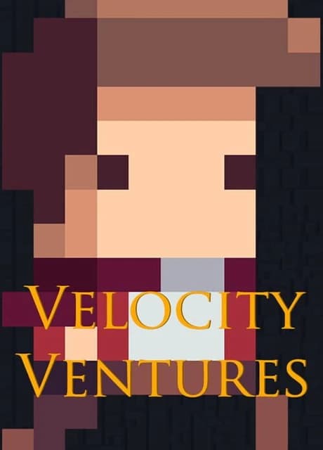 Velocity Ventures