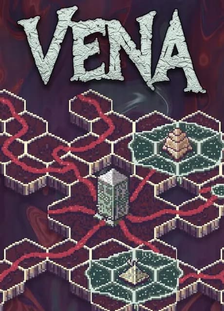 Vena
