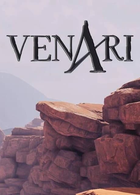 Venari