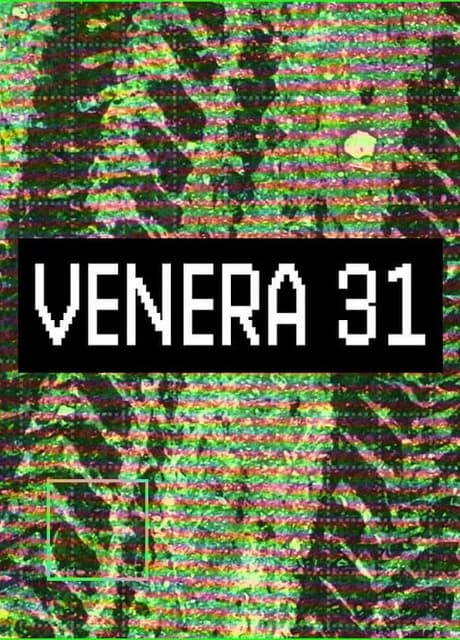 Venera 31
