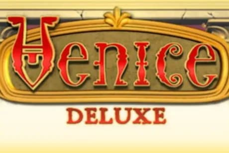 Venice Deluxe