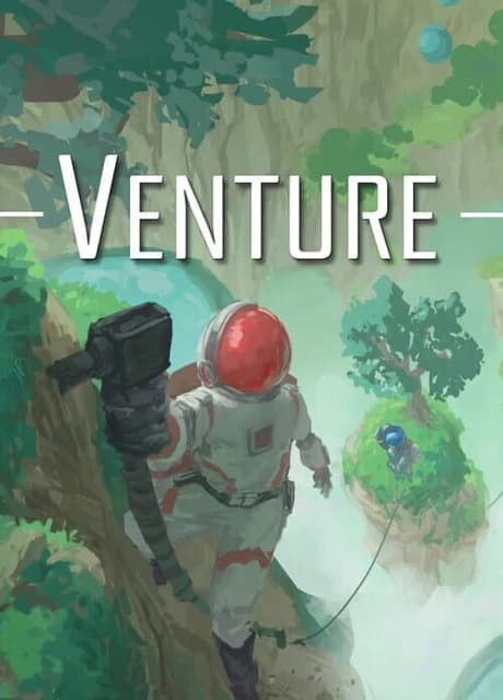 Venture