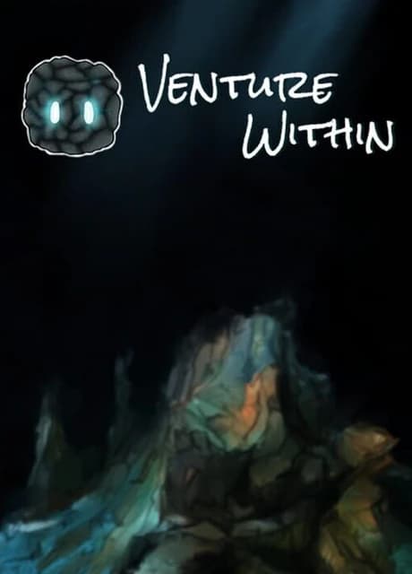 Venture Within