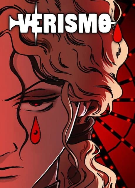 Verismo