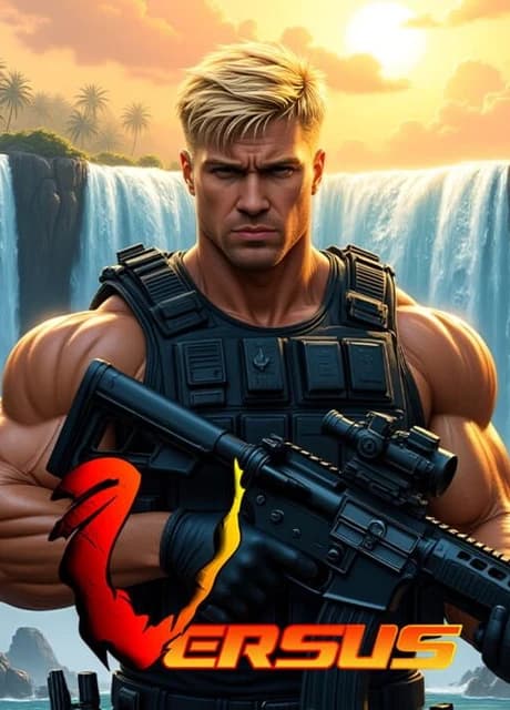 Versus