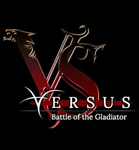 Versus: Battle of the Gladiator