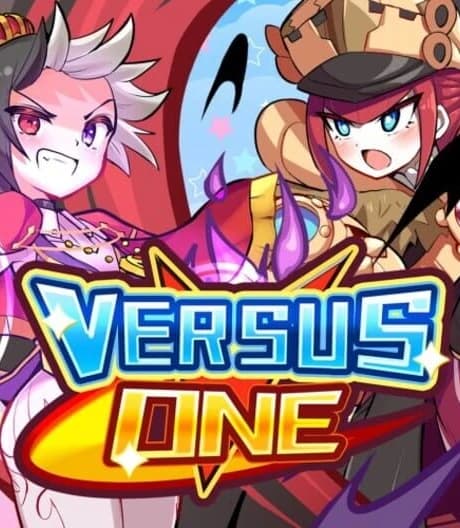 Versus One