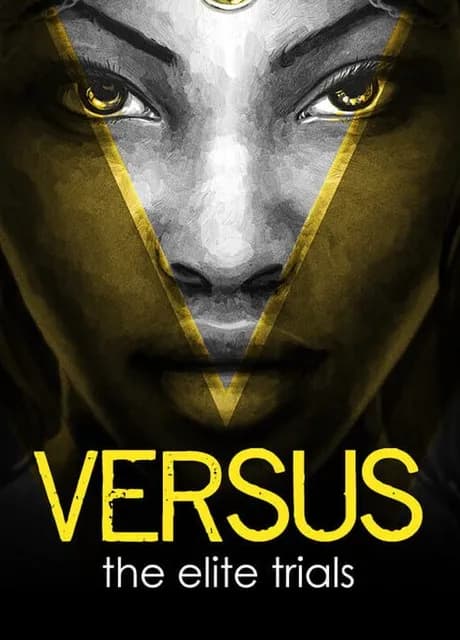 Versus: The Elite Trials