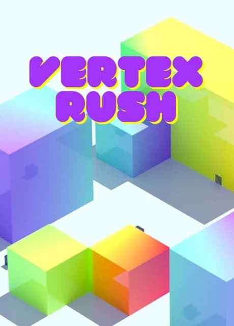 Vertex Rush