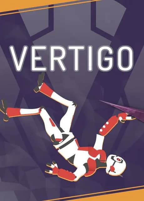 Vertigo