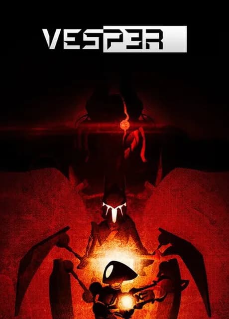 Vesper