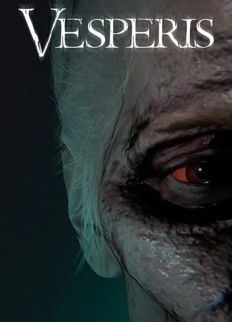 Vesperis