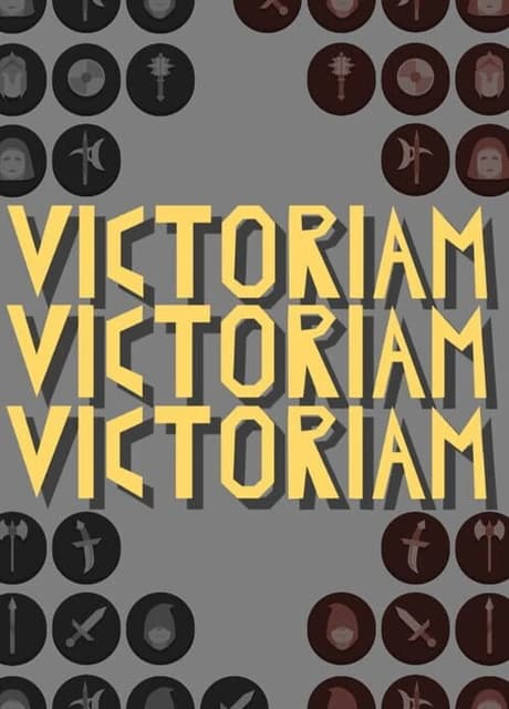 Victoriam