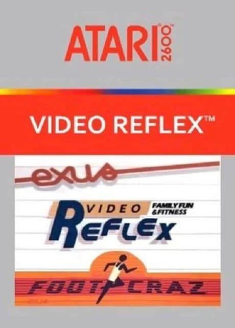 Video Reflex
