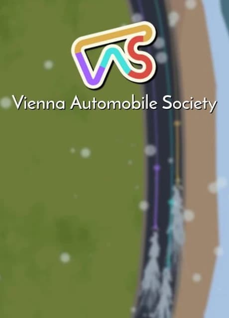 Vienna Automobile Society
