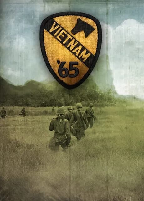 Vietnam '65