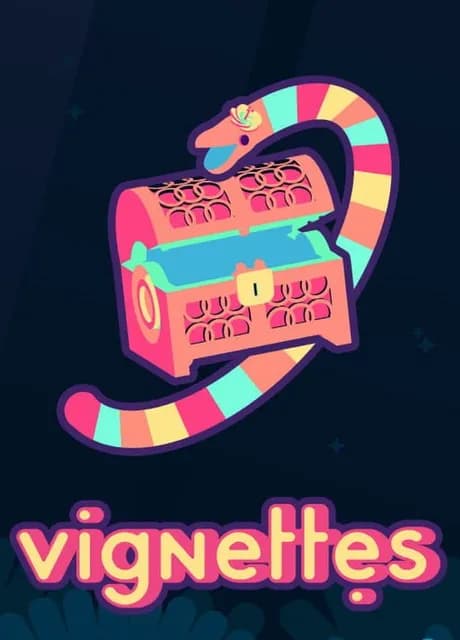 Vignettes