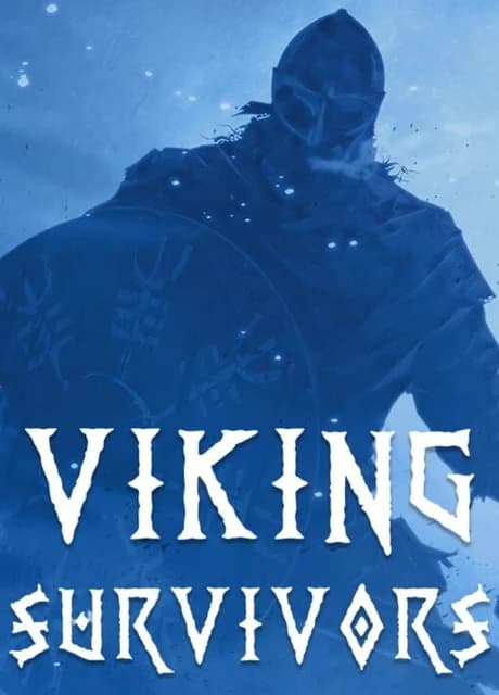 Viking Survivors