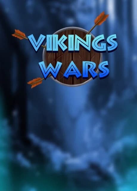 Vikings Wars