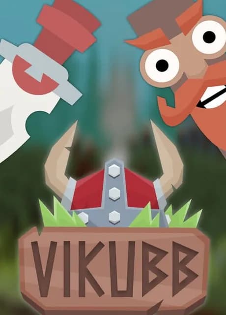 ViKubb