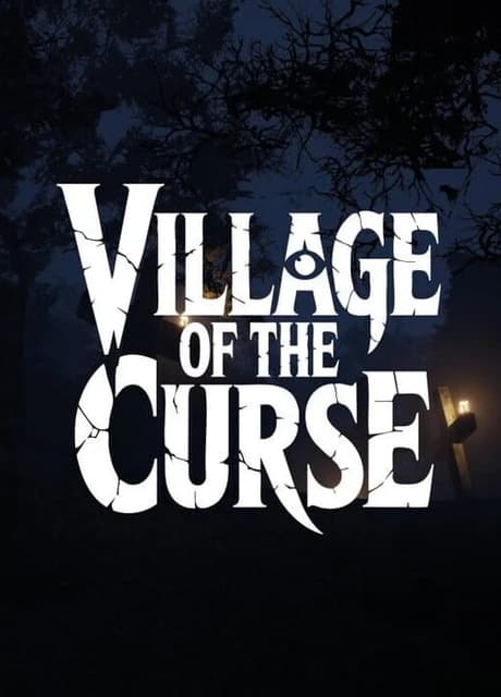 Village of the Curse