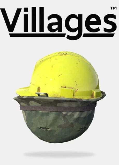 Villages