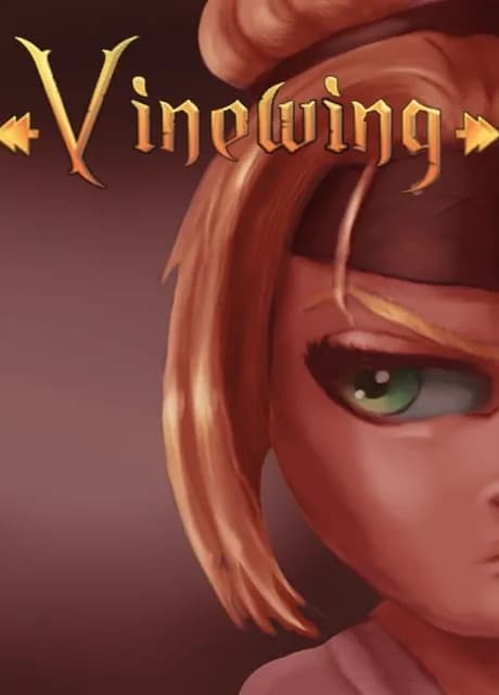 Vinewing