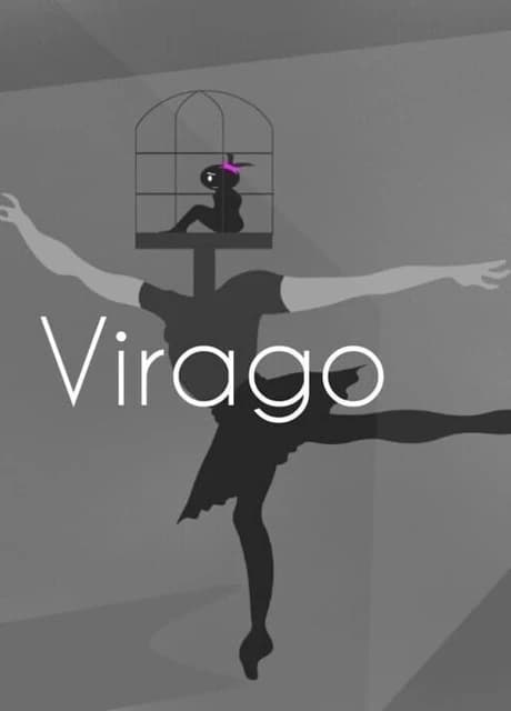 Virago