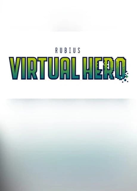 Virtual Hero VR