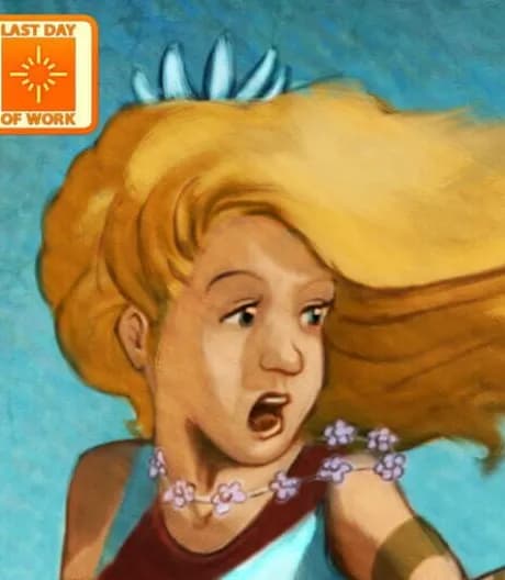 Virtual Villagers 3 for iPad