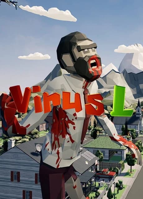 Virus L