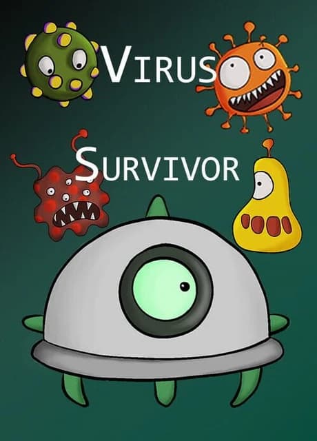 Virus Survivor