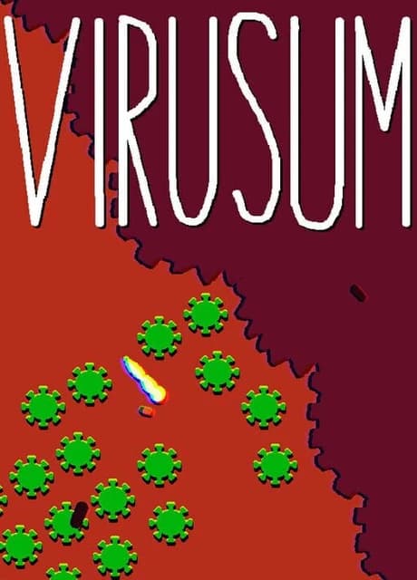 Virusum