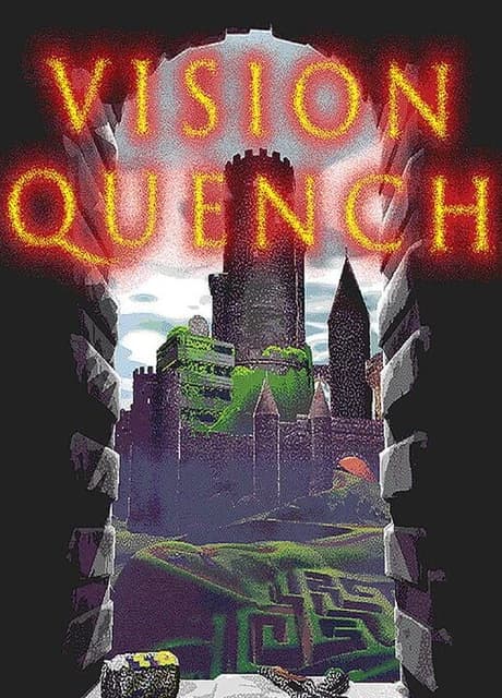 Vision Quench