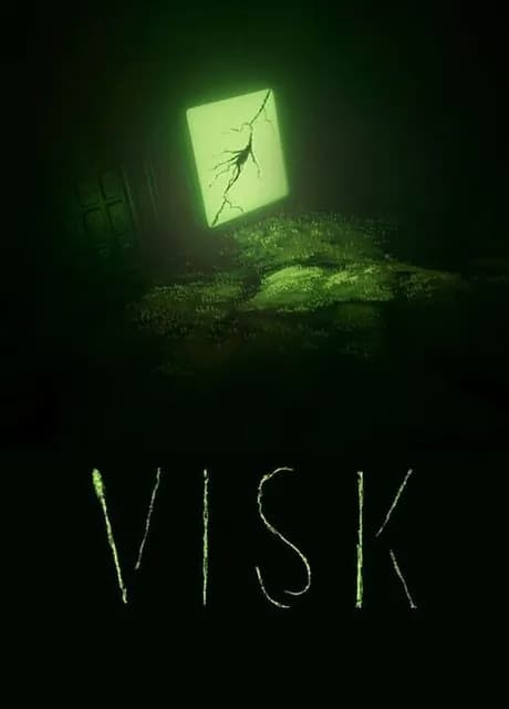 VISK