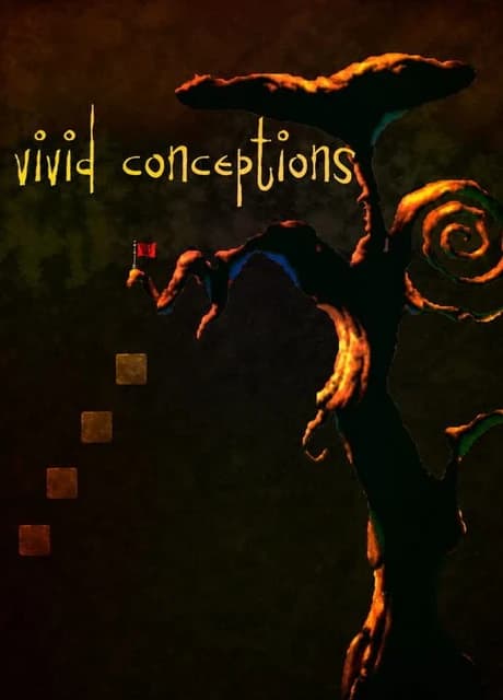 Vivid Conceptions