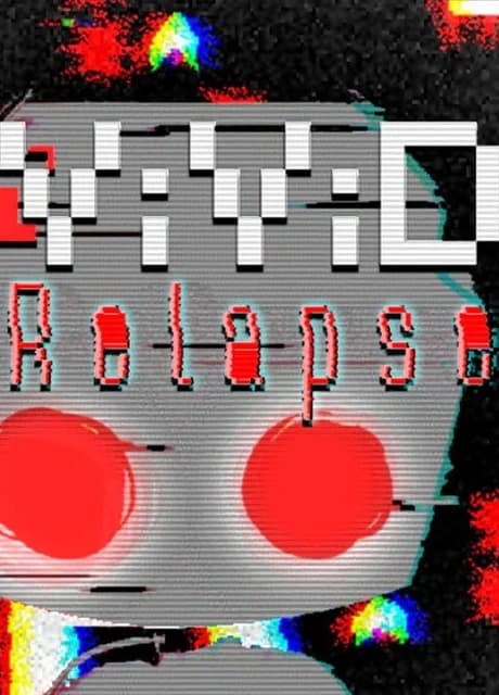 Vivid Relapse