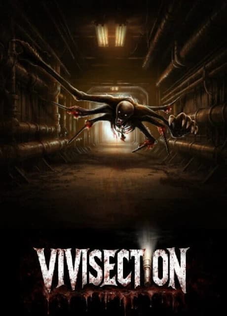 Vivisection