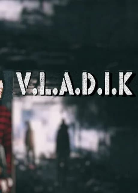 V.L.A.D.i.K